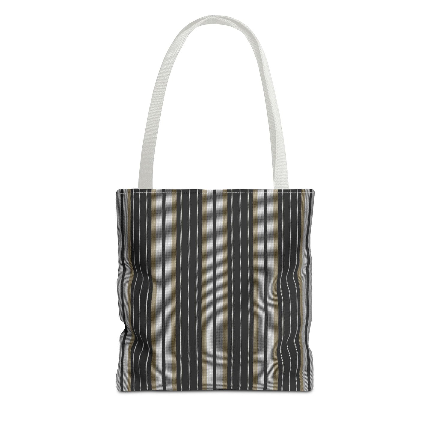 Totes | Winson Salem, North Carolina | Stripe