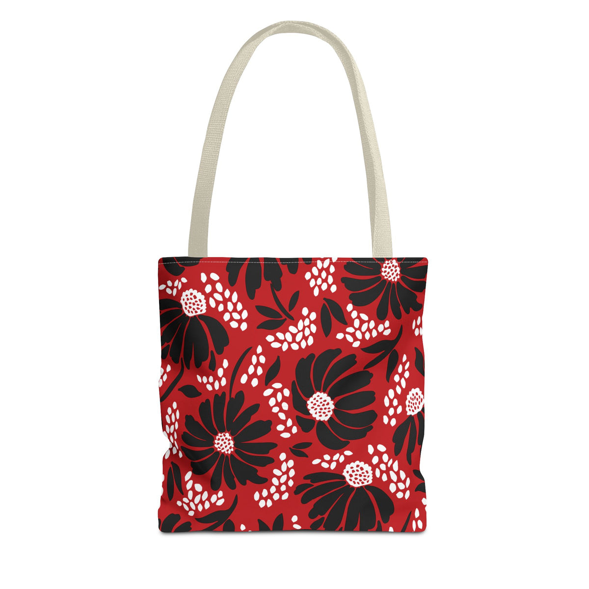 Totes | Salt Lake City, Utah | Bellis