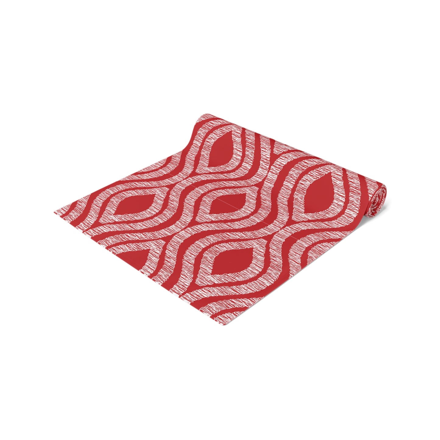 Table Runner | Madison, Wisconsin | Ogee