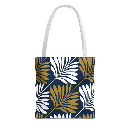 Totes | Notre Dame, Indiana | Deco