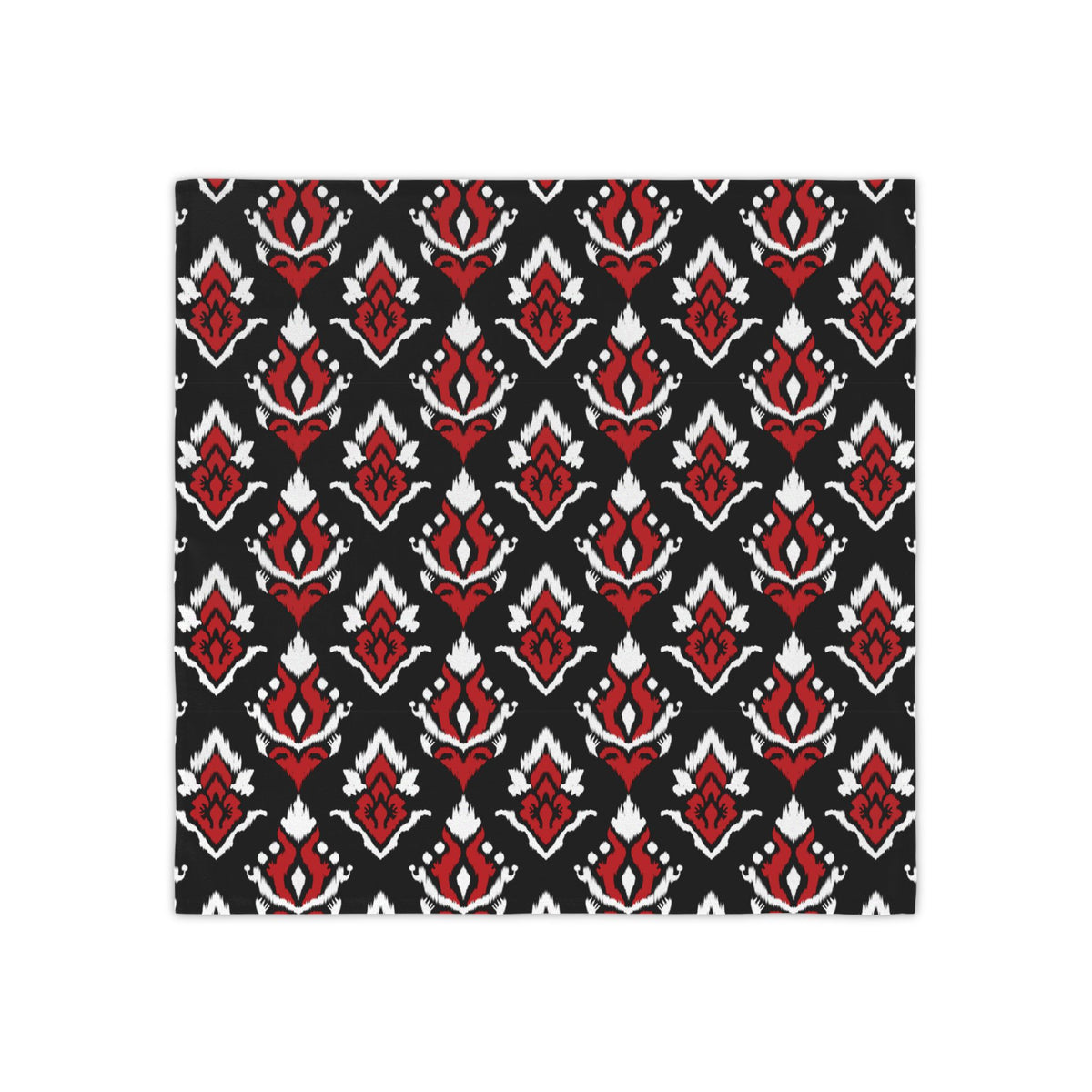 Napkins | Salt Lake City, Utah | Ikat