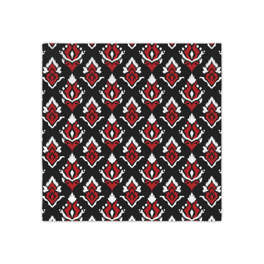 Napkins | Salt Lake City, Utah | Ikat