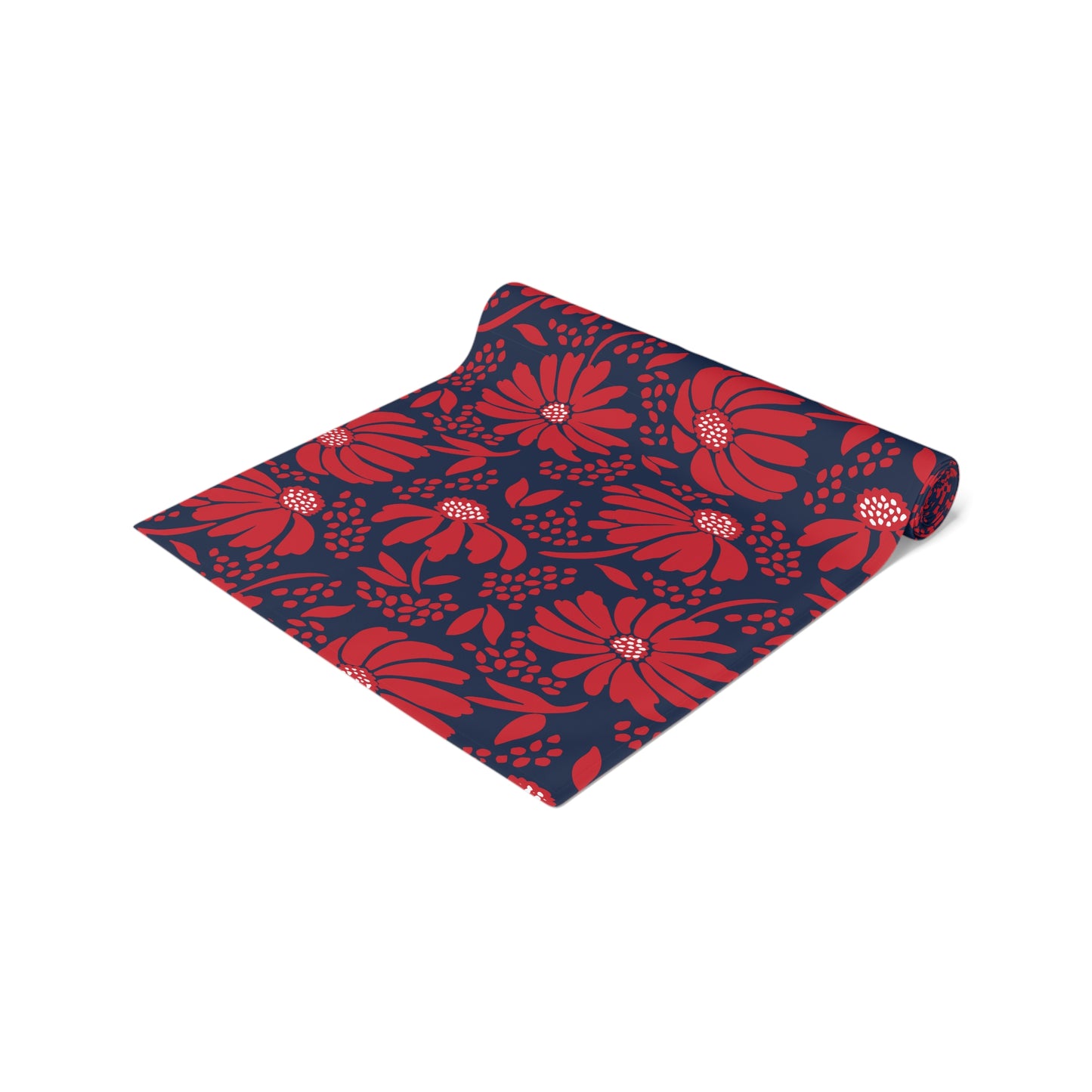 Table Runner | Oxford, Mississippi | Bellis