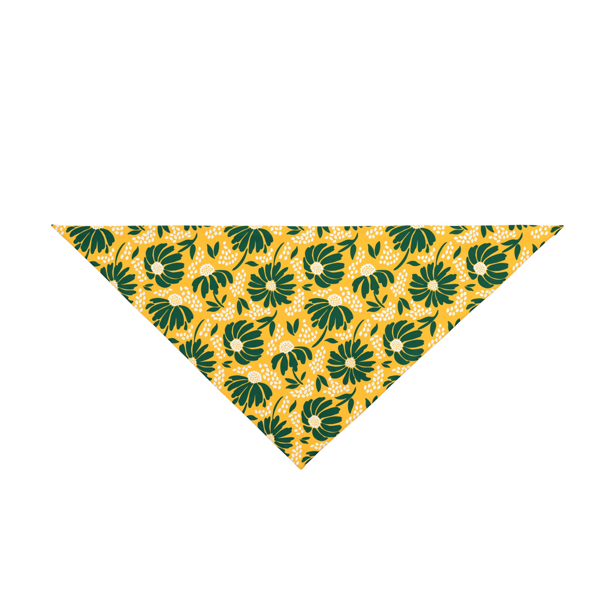 Pet Bandana | Fairfax, Virginia | Bellis