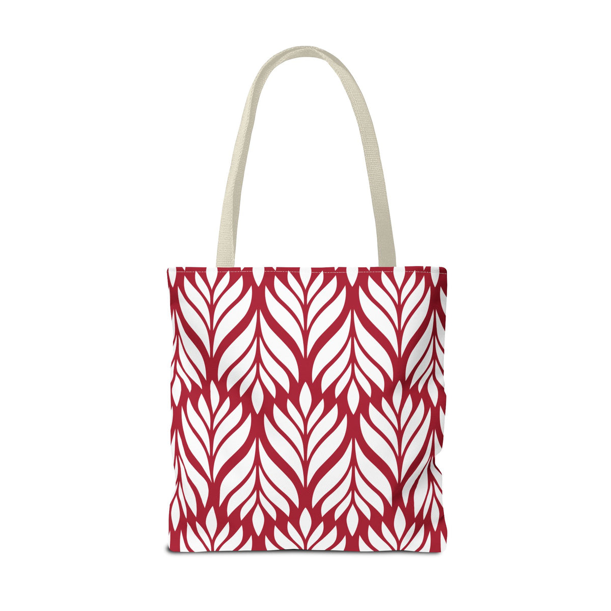 Totes | Bloomington, Indiana | Palm