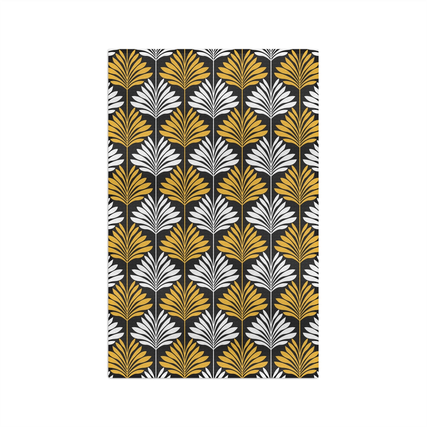 Tea Towels | Kennesaw, Georgia | Deco