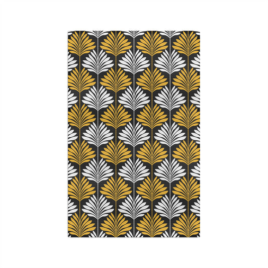 Tea Towels | Kennesaw, Georgia | Deco