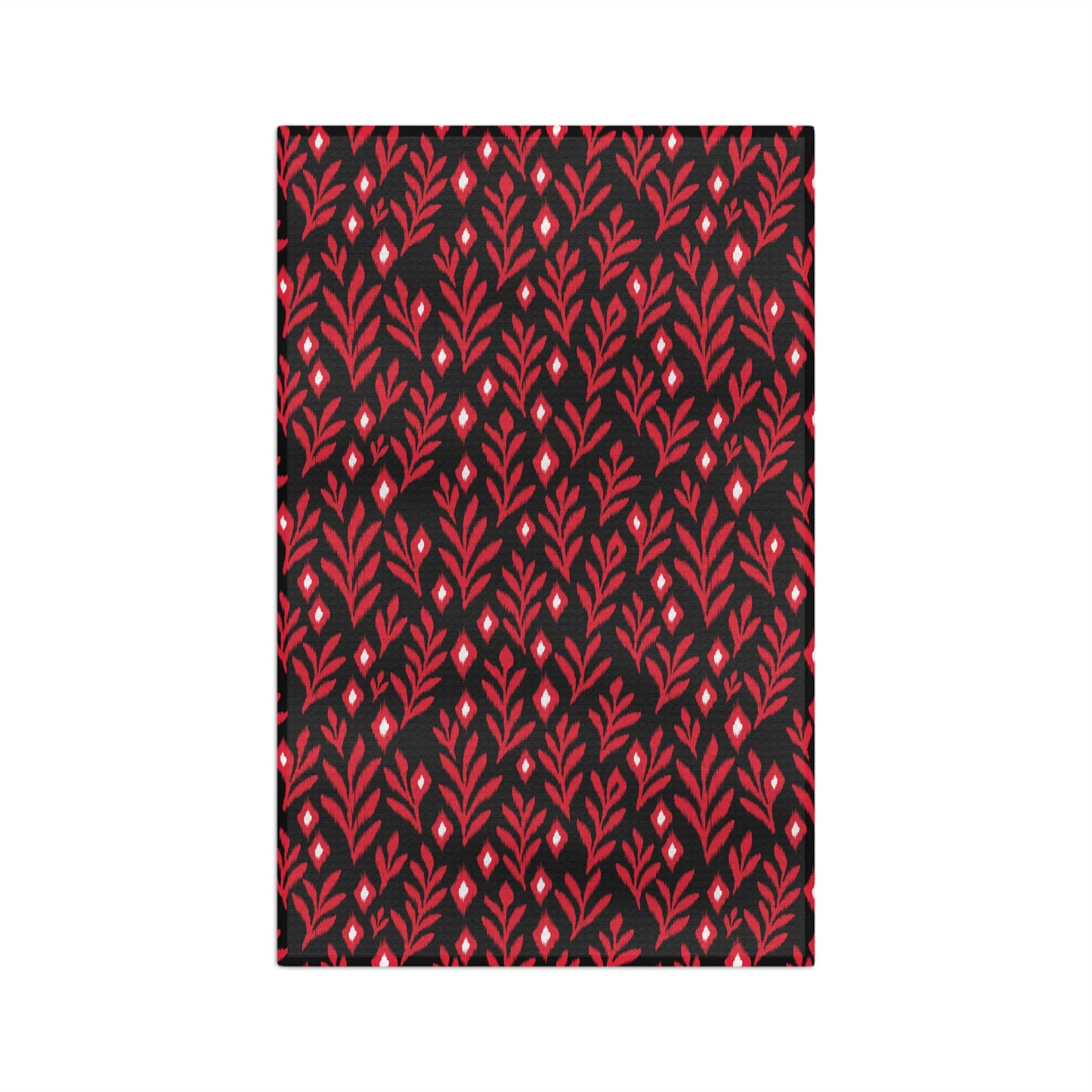 Tea Towels | New Brunswick, New Jersey | Laurel