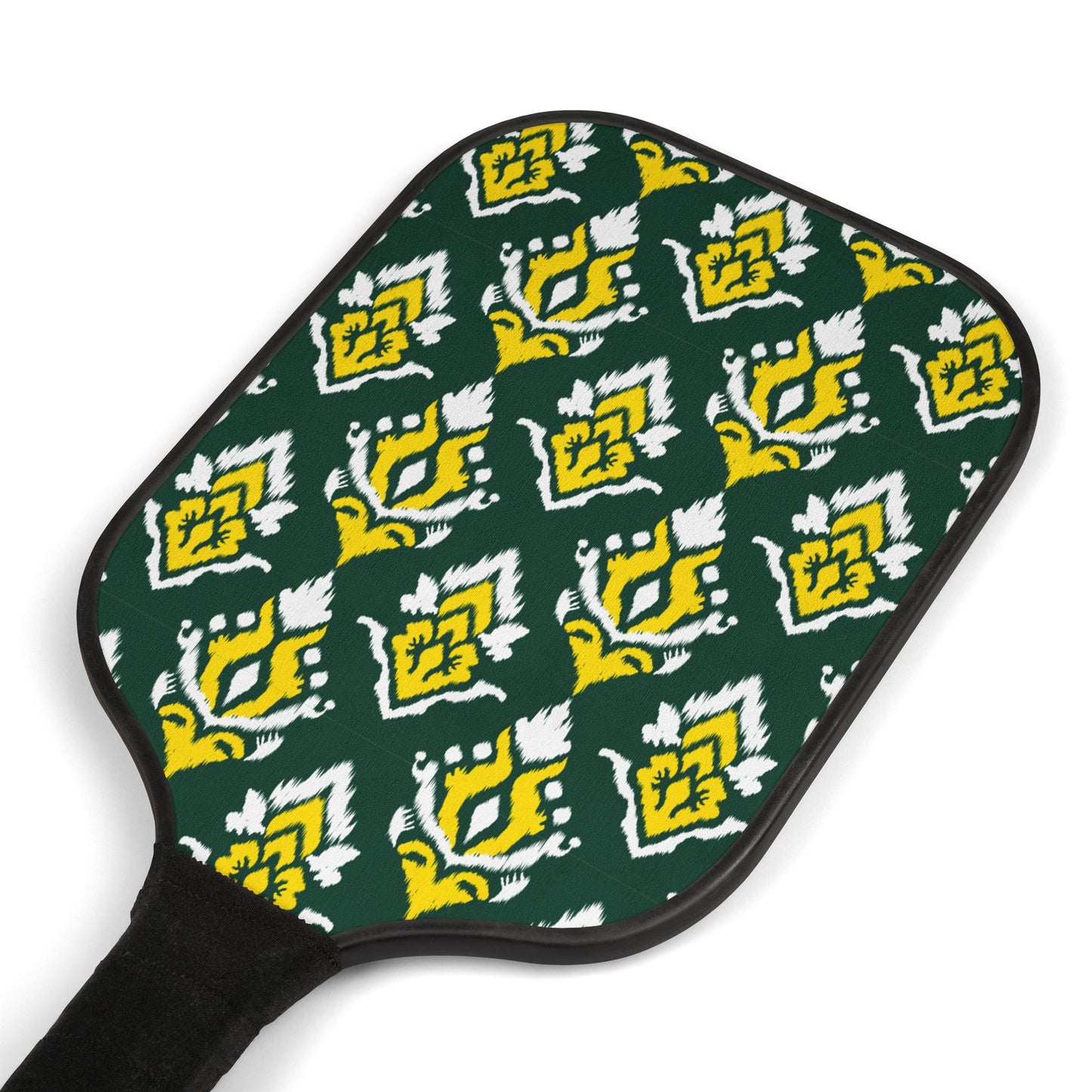 Pickleball Paddle Kit | Eugene, Oregon | Ikat