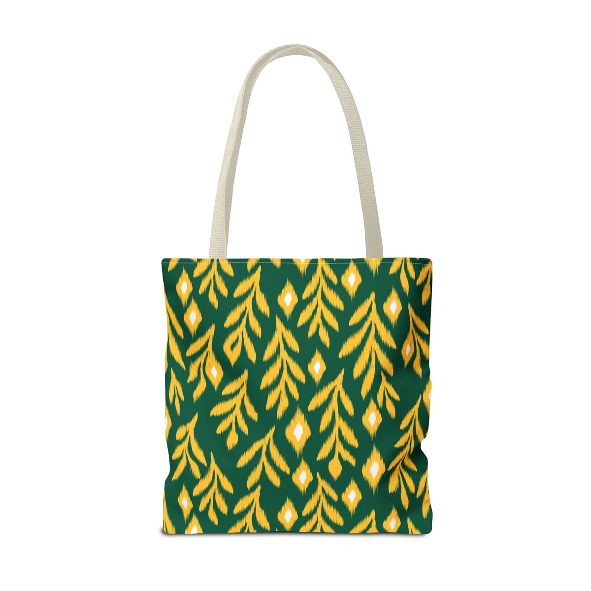 Totes | Fairfax, Virginia | Laurel