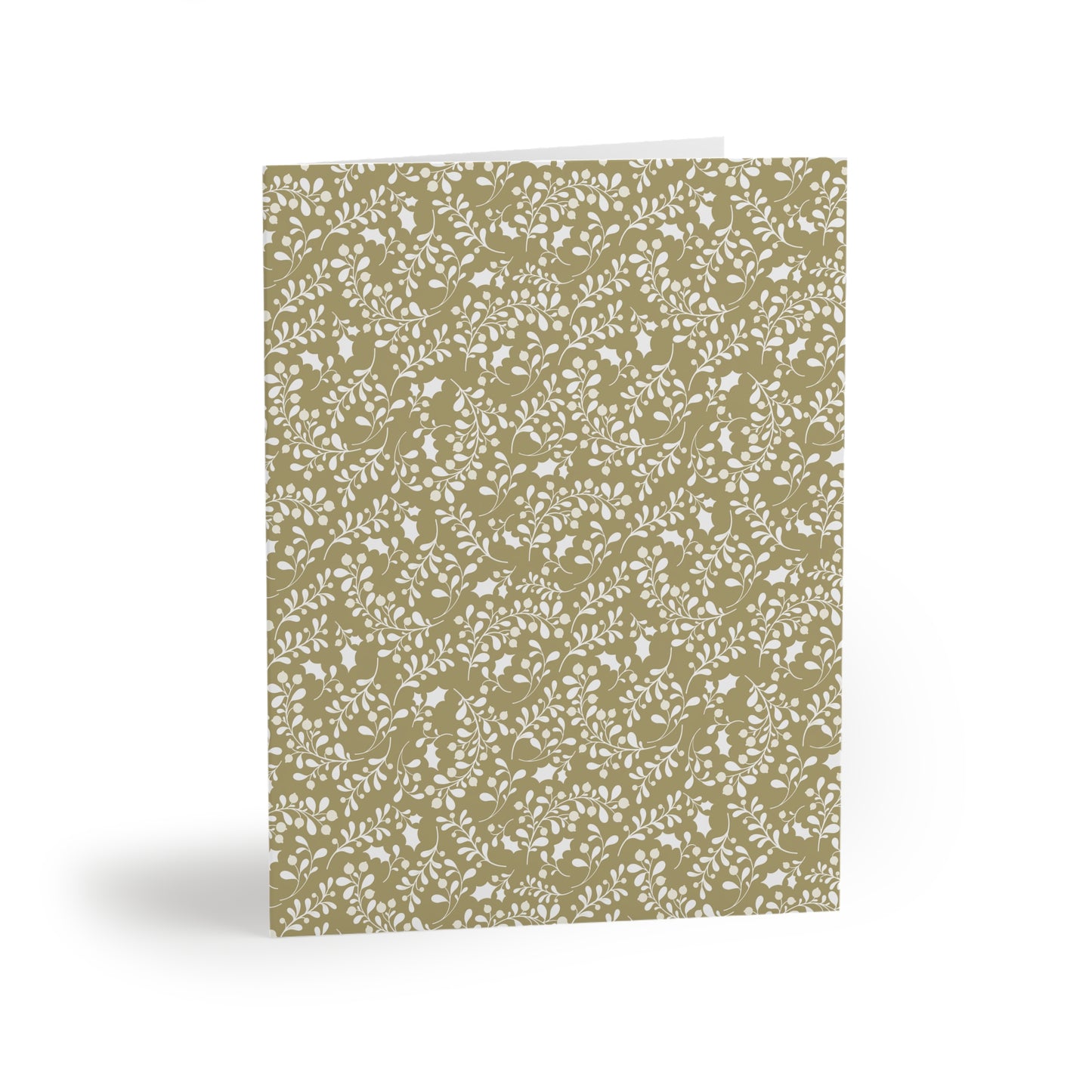 Notecards | Atlanta, Georgia | Holly