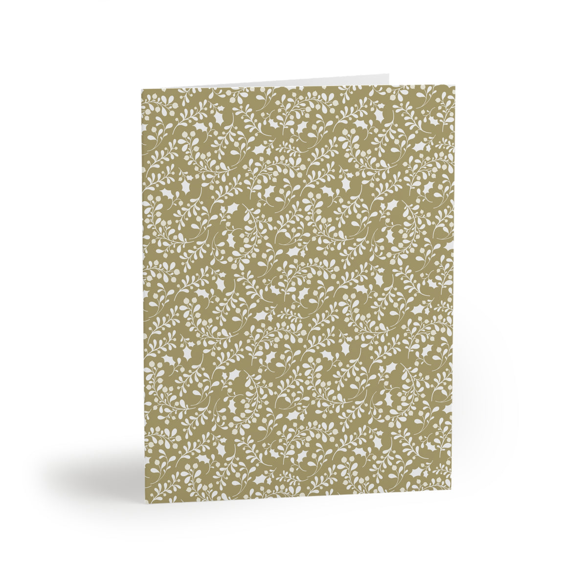 Notecards | Atlanta, Georgia | Holly