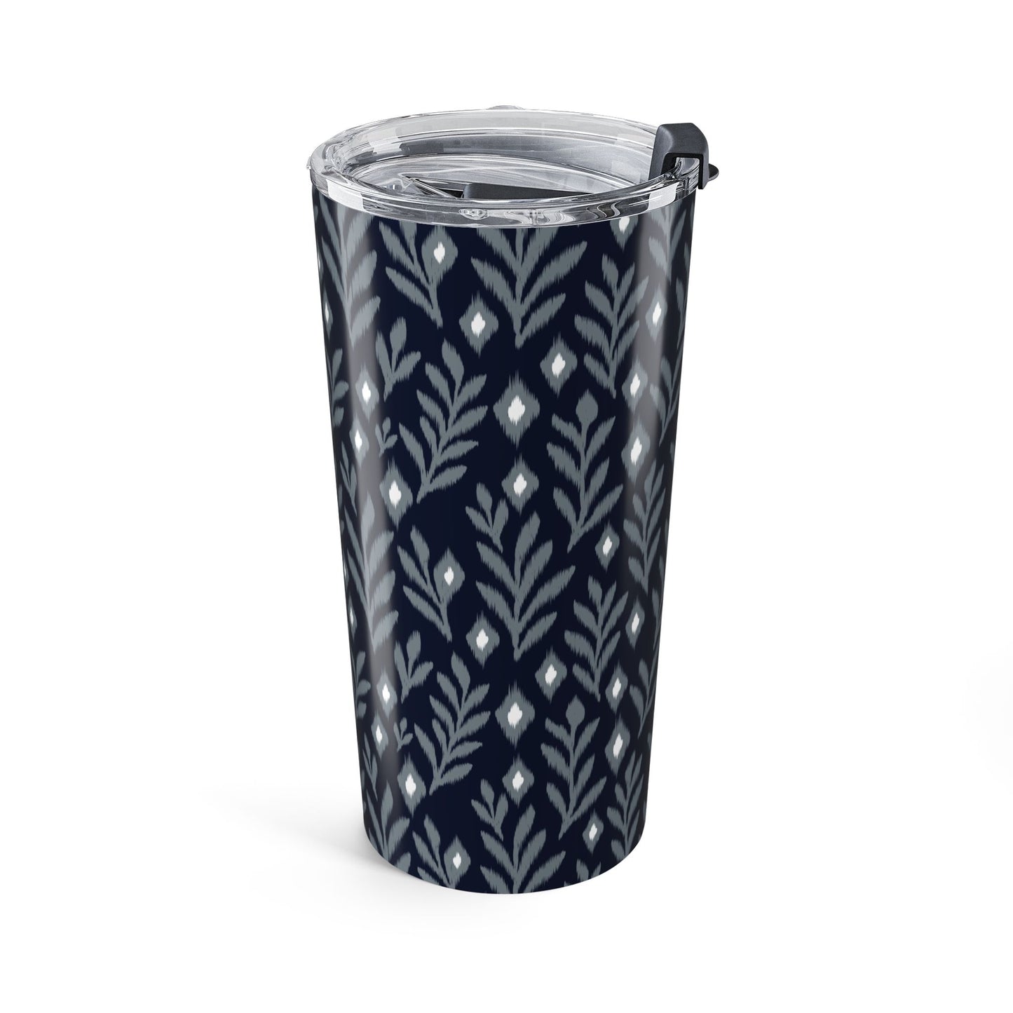 Tumbler | Storrs, Connecticut | Laurel