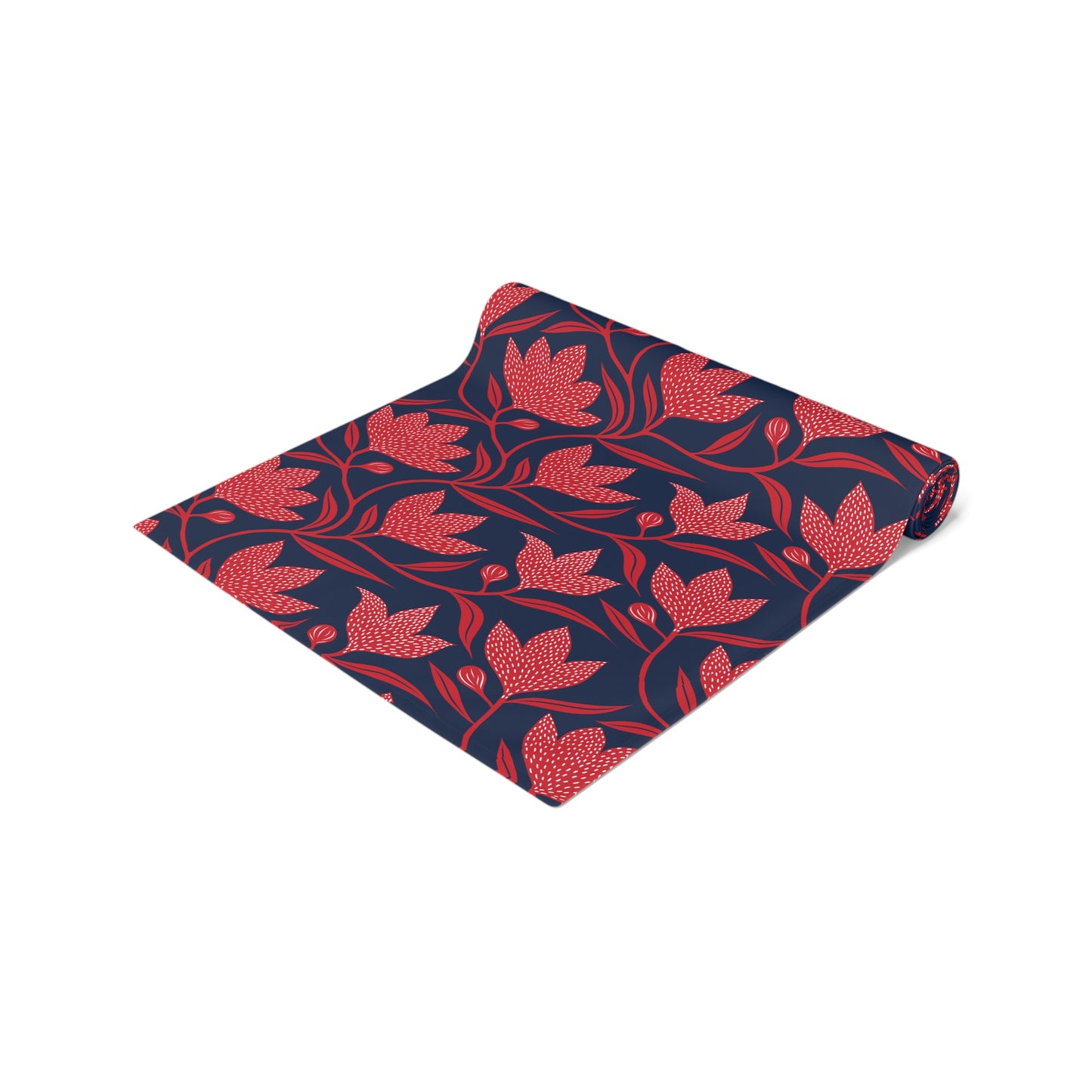 Table Runner | Oxford, Mississippi | Magnolia