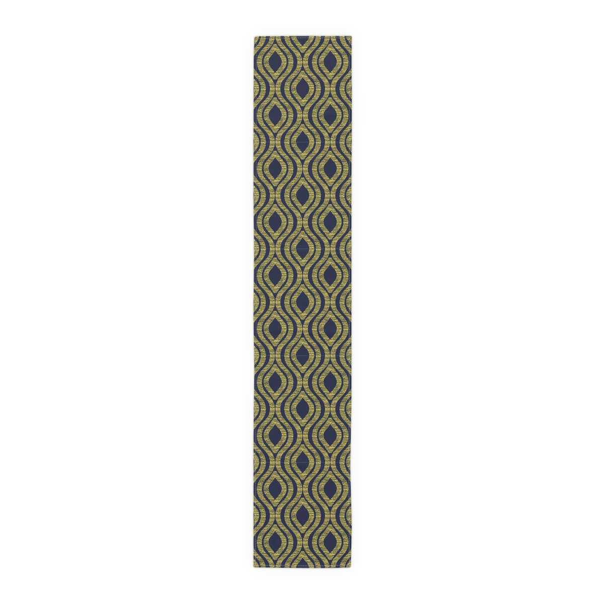 Table Runner | Ann Arbor, Michigan | Ogee