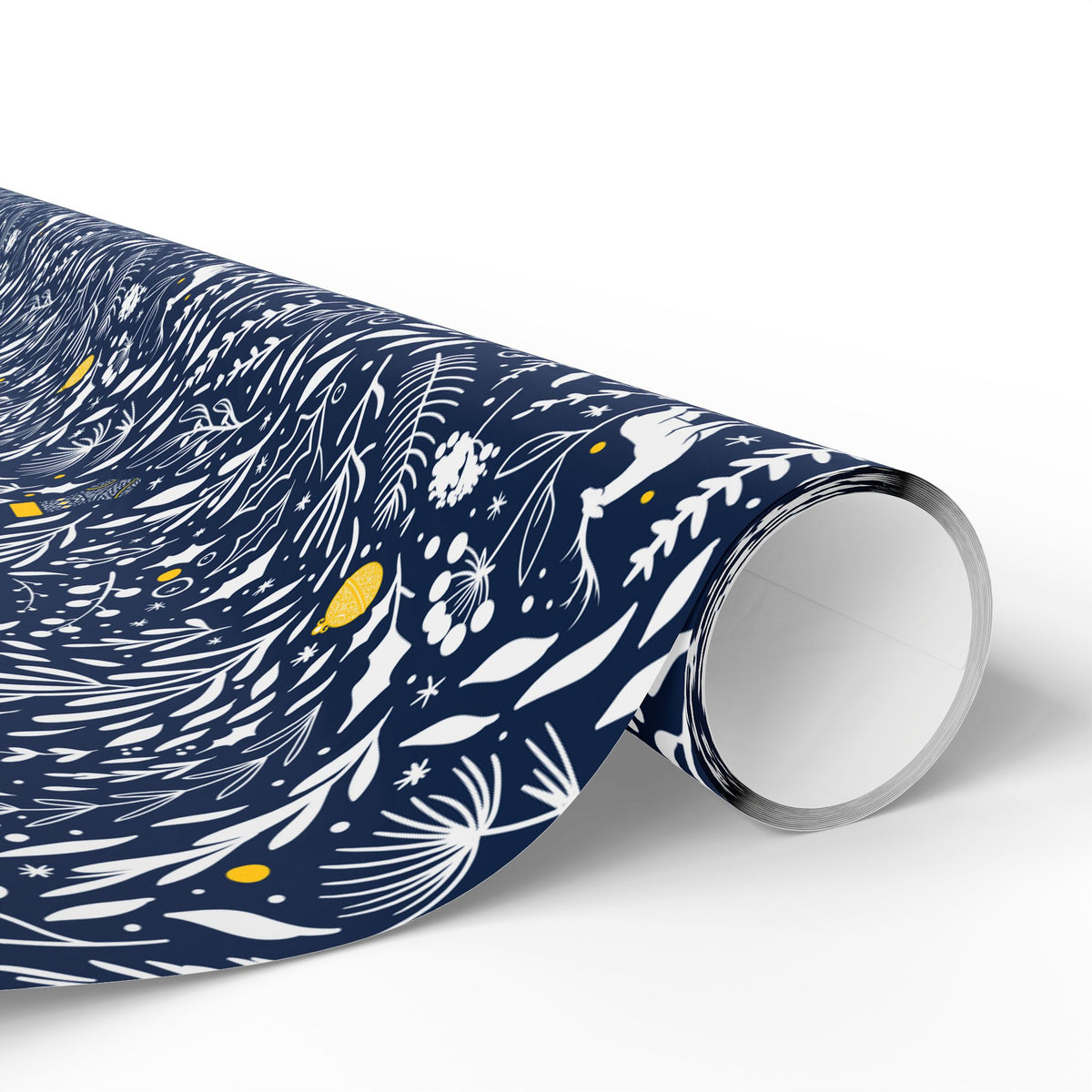 Gift Wrap | Ann Arbor, Michigan | Fauna