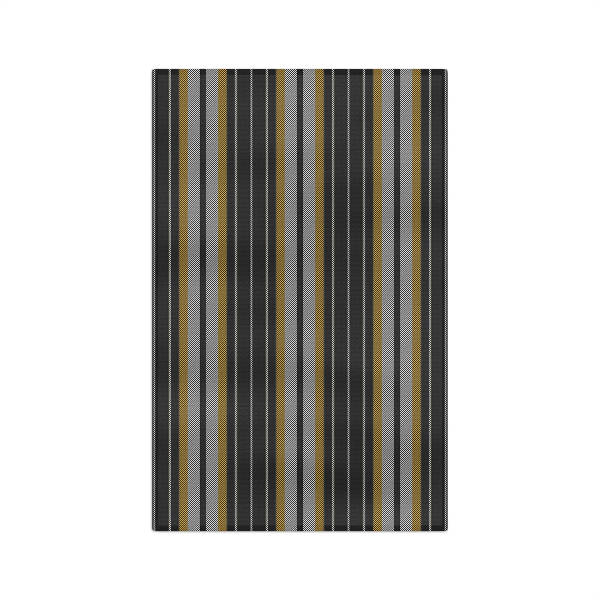 Tea Towels | Kennesaw, Georgia | Stripe