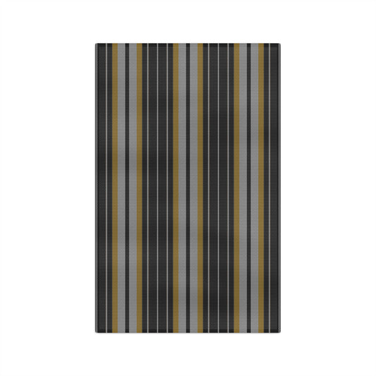 Tea Towels | Kennesaw, Georgia | Stripe