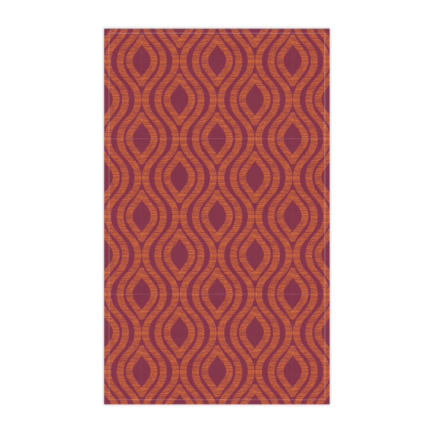 Tea Towels | Blacksburg, Virginia | Ogee