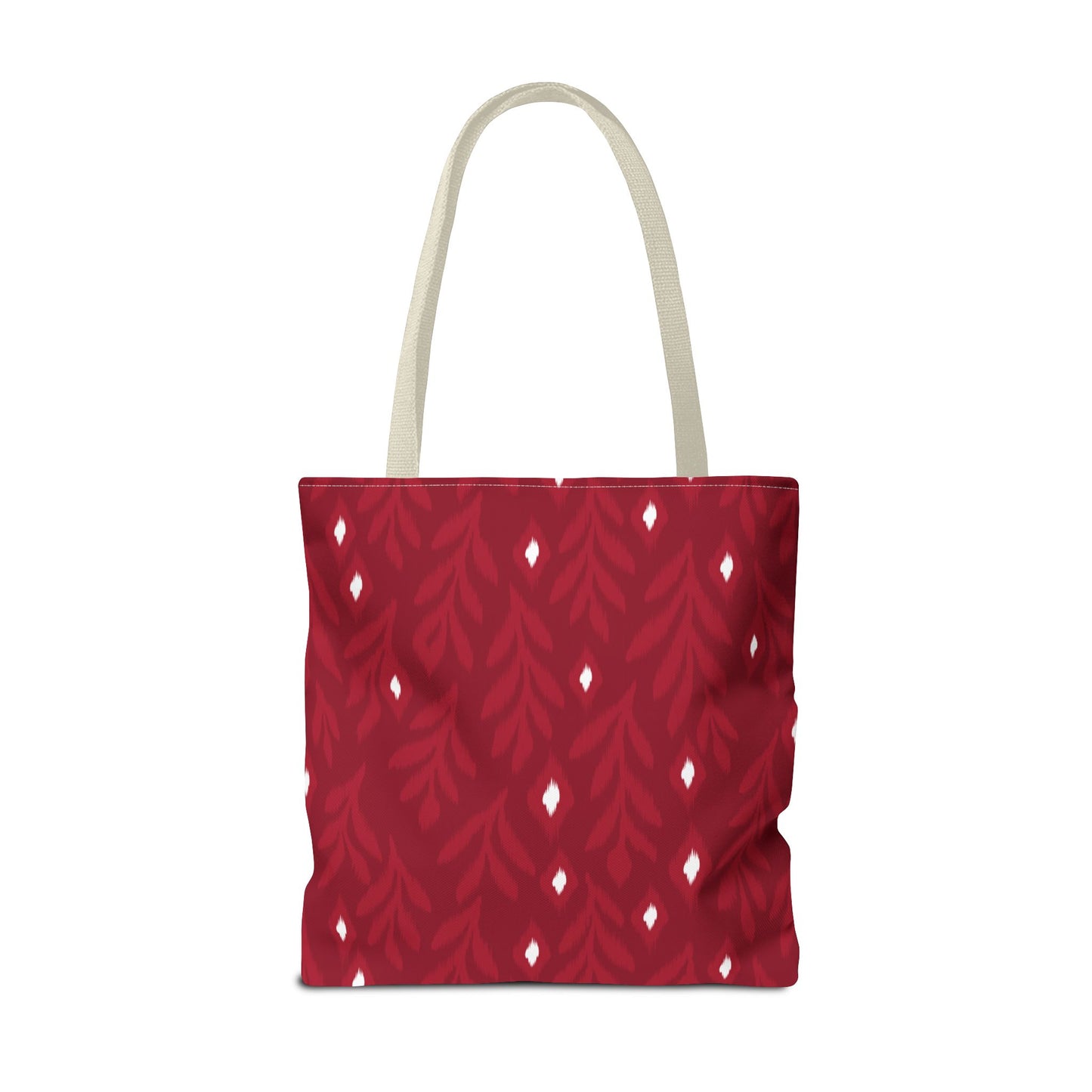 Totes | Bloomington, Indiana | Laurel