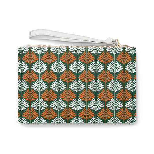 Clutch Bag | Miami, Florida | Deco