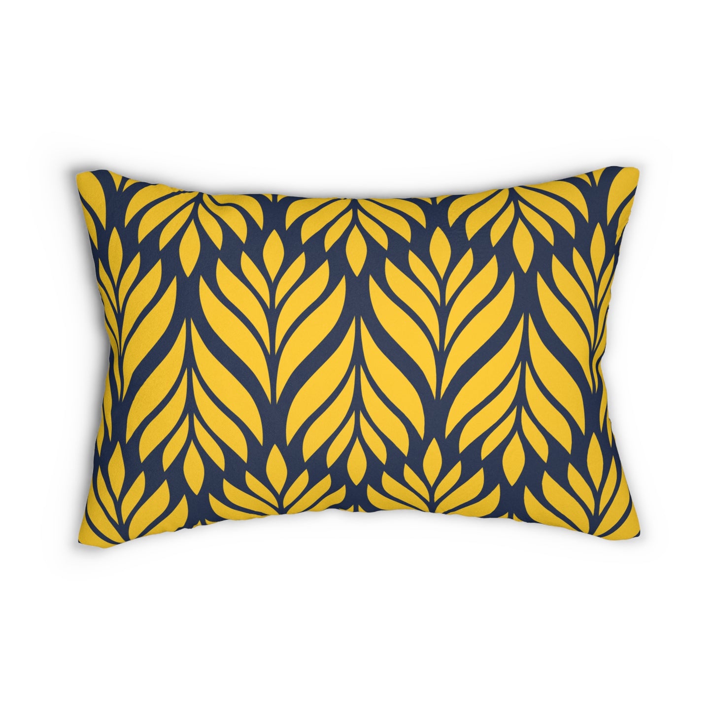 Pillow | Ann Arbor, Michigan | Palm