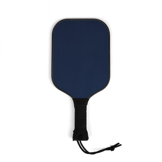 Pickleball Paddle Kit | Oxford, Mississippi | Dark