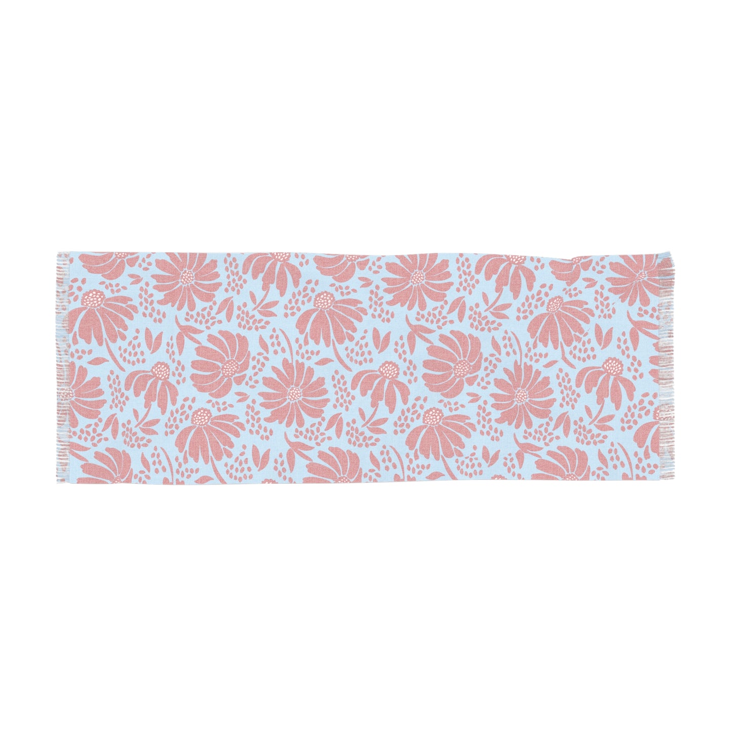 Scarf | Oxford, Mississippi | Bellis