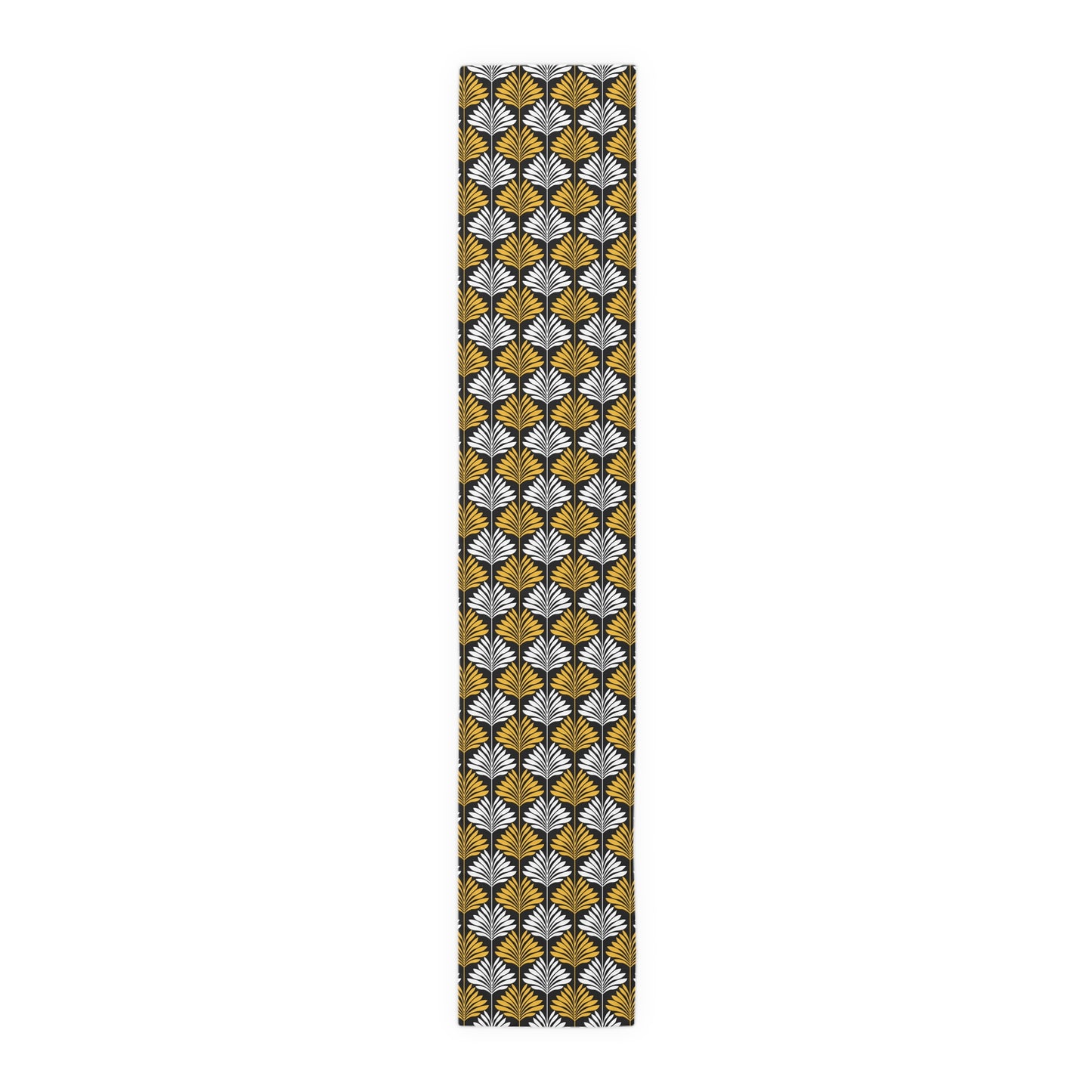 Table Runner | Kennesaw, Georgia | Deco