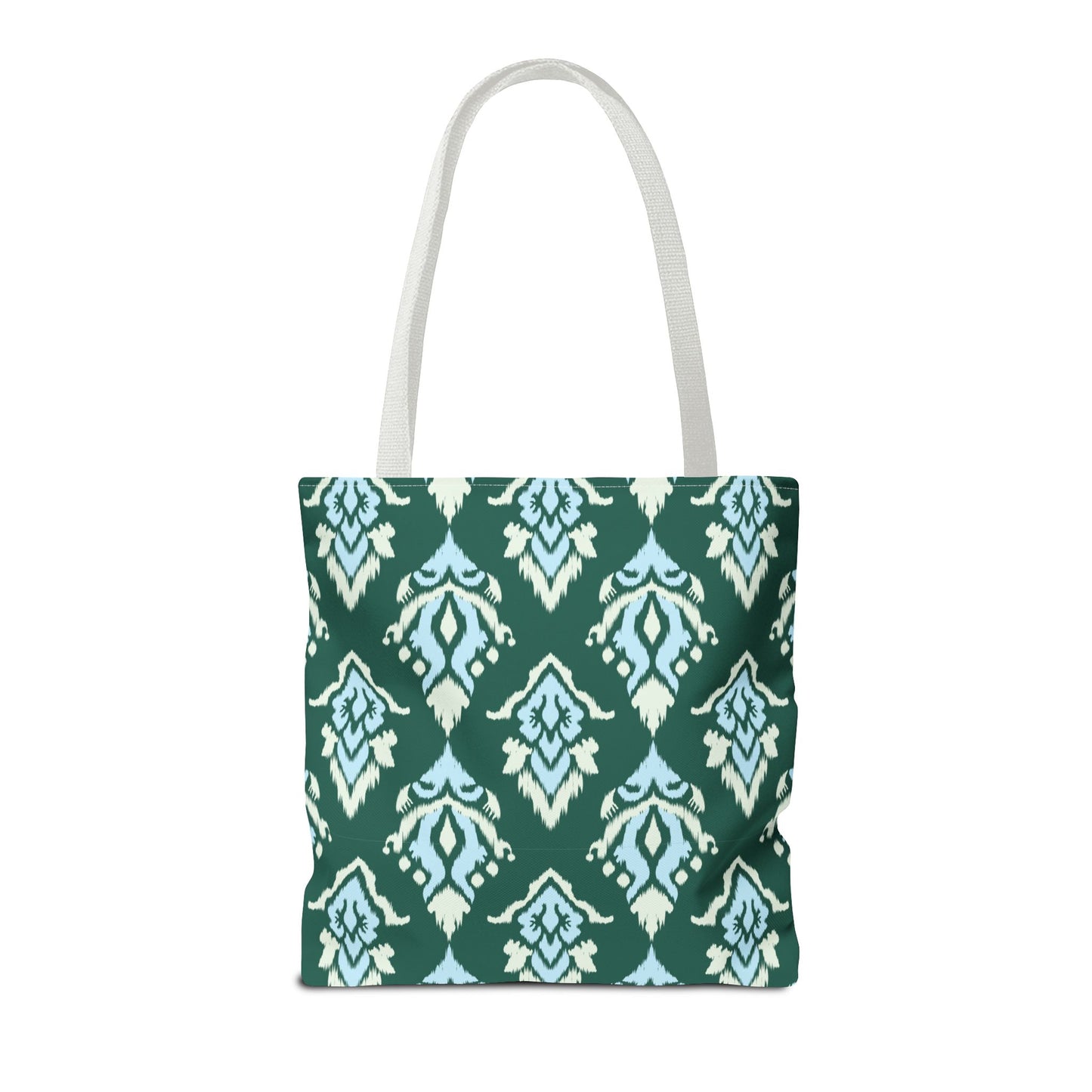 Totes | New Orleans, Louisiana | Ikat