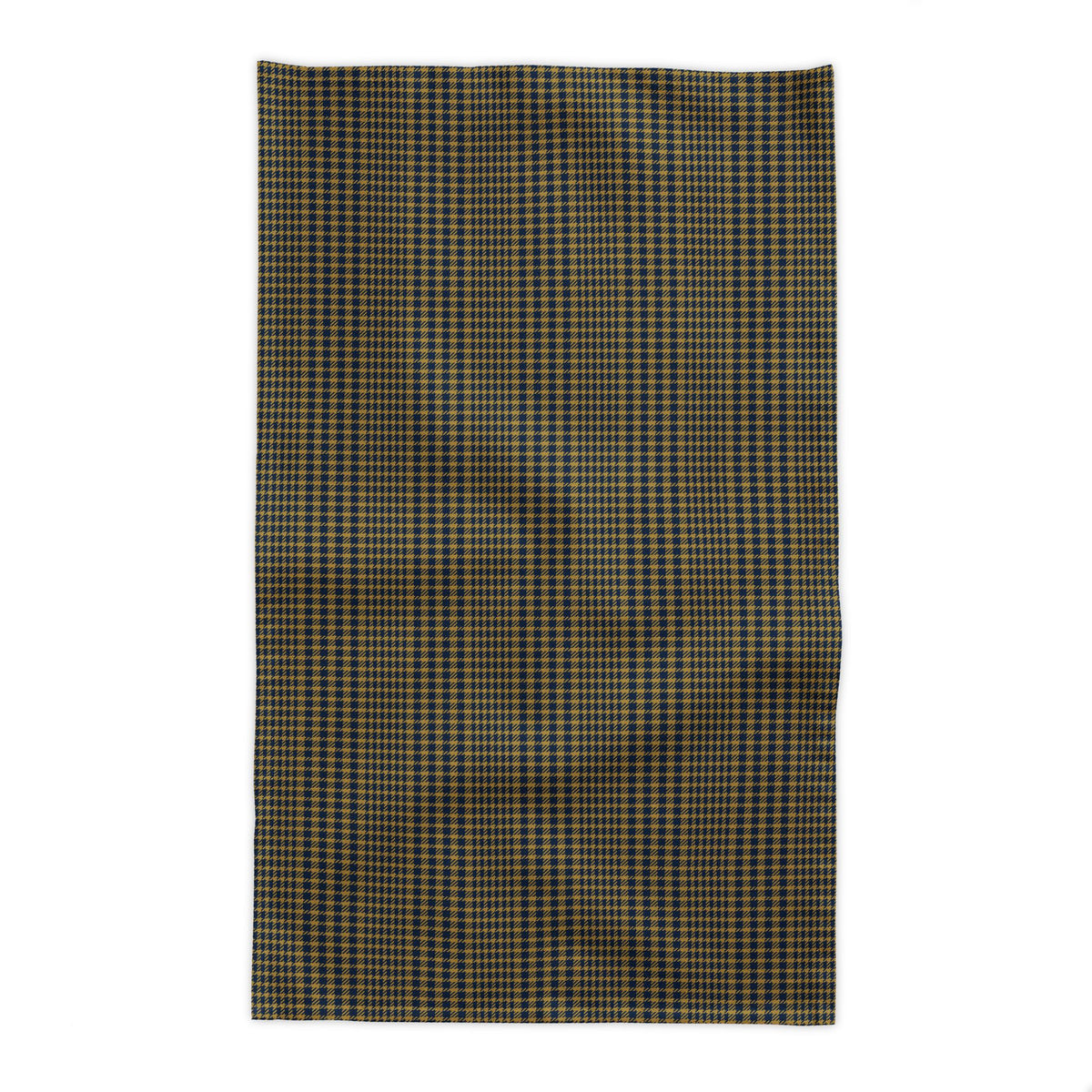Tablecloth | Notre Dame, Indiana | Tweed