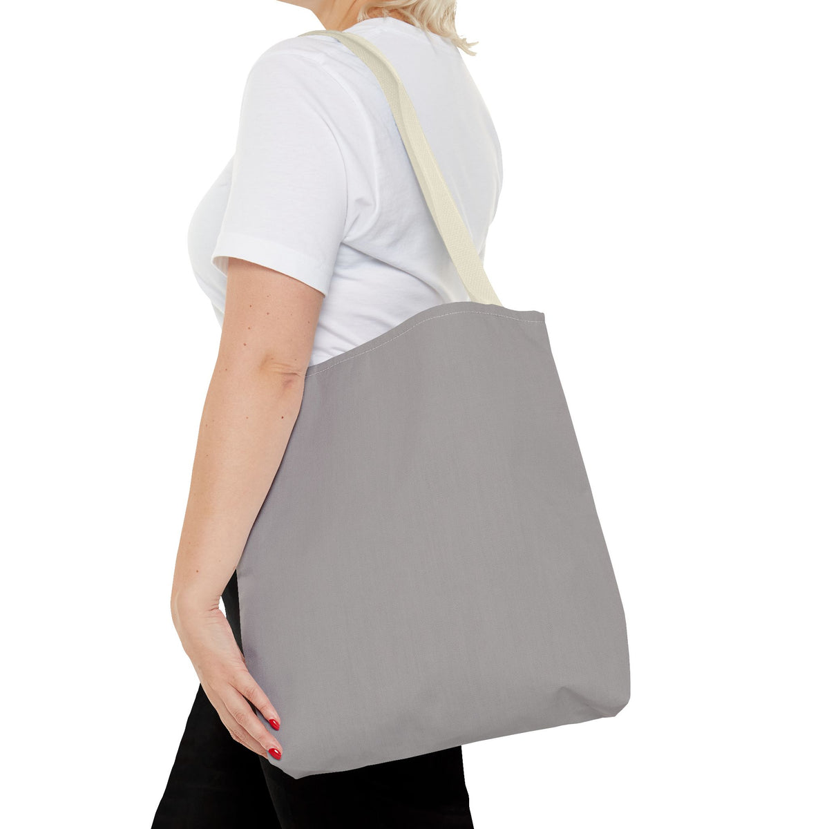 Totes | Bloomington, Indiana | Light