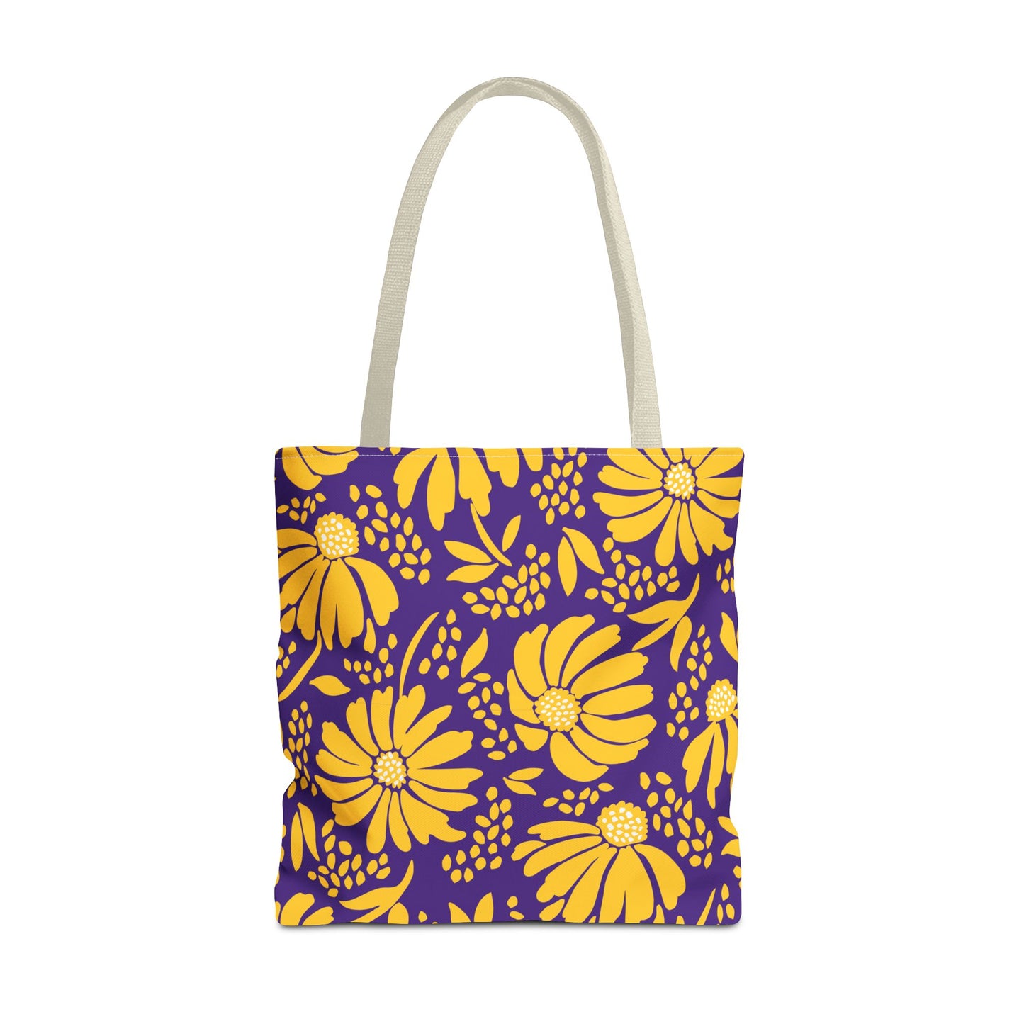 Totes | Baton Rouge, Louisiana | Bellis