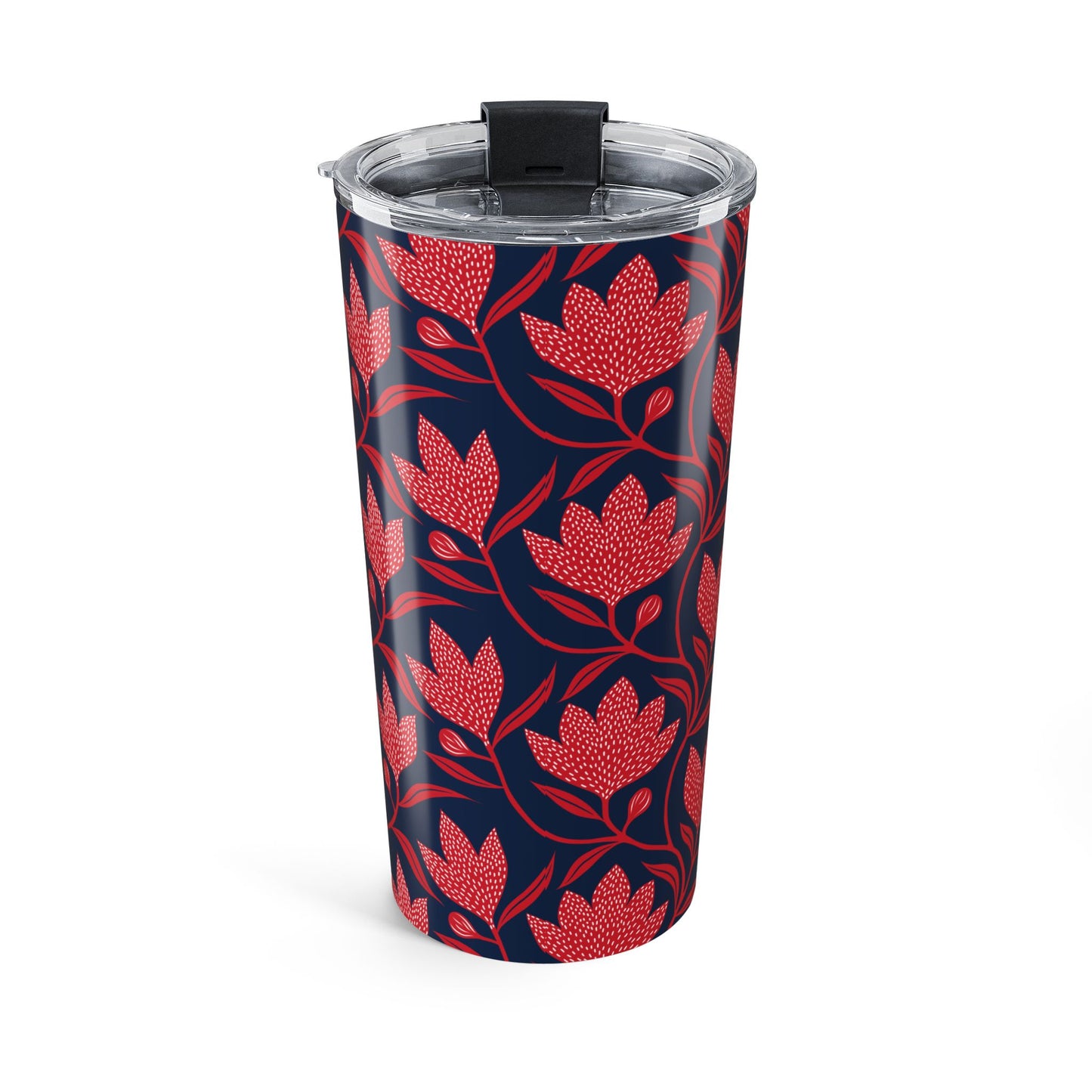 Tumbler | Oxford, Mississippi | Magnolia