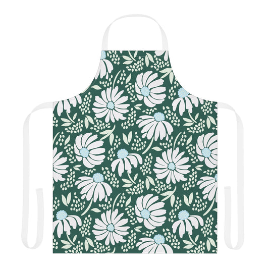 Apron | New Orleans, Louisiana | Bellis