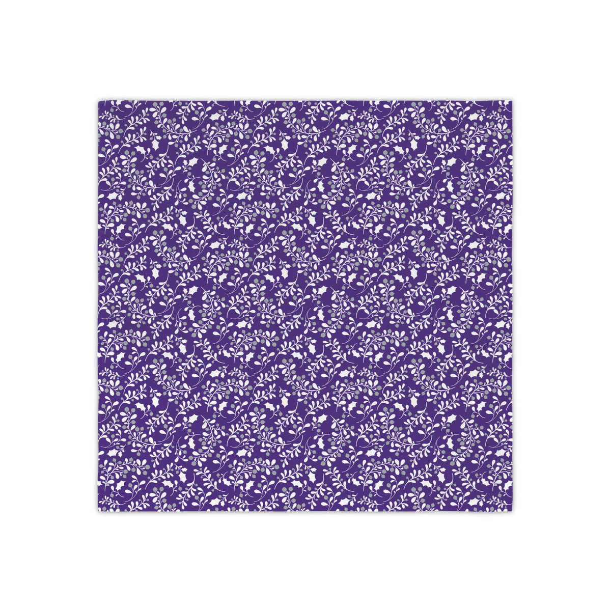 Napkins | Fort Worth, Texas | Holly