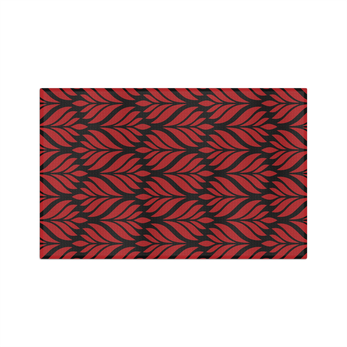 Tea Towels | Salt Lake City, Utah | Palm