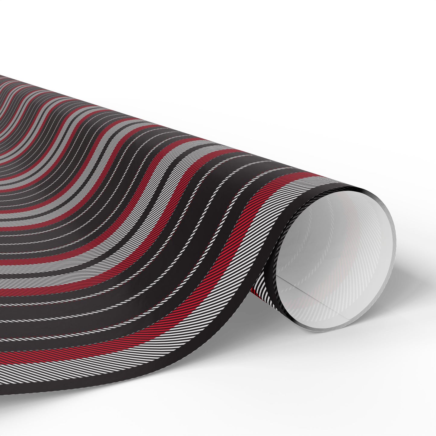Gift Wrap | Raleigh, North Carolina | Stripe