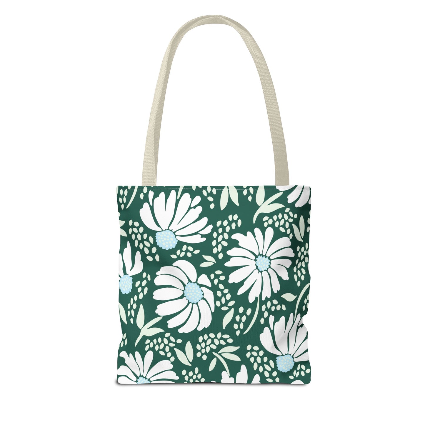 Totes | New Orleans, Louisiana | Bellis