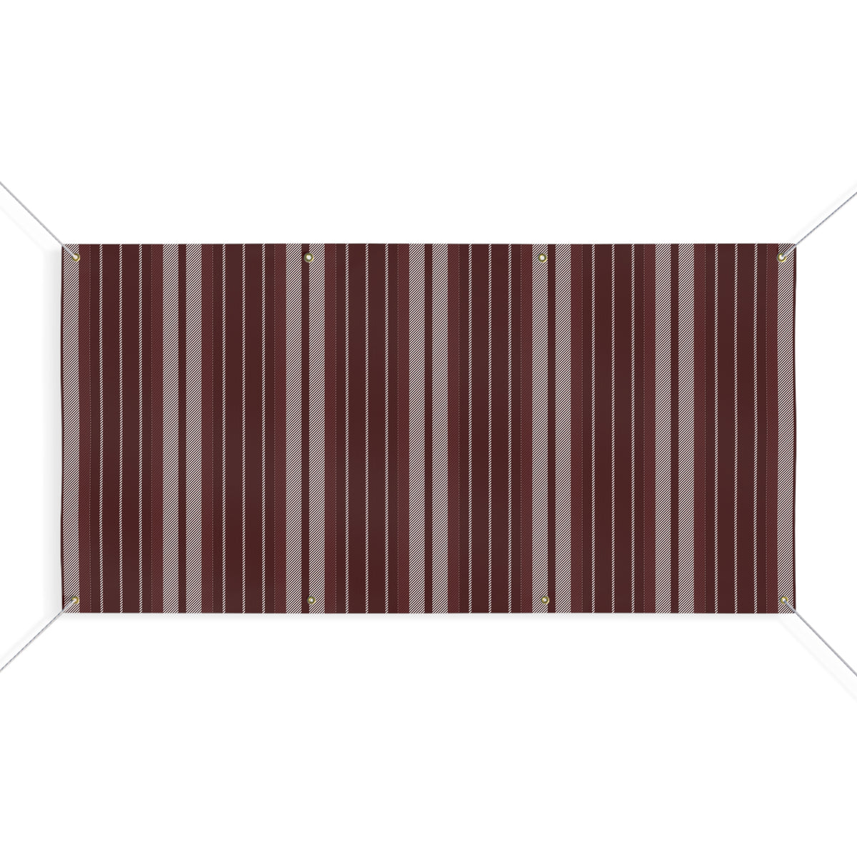 Banner | College Station, Texas | Stripe