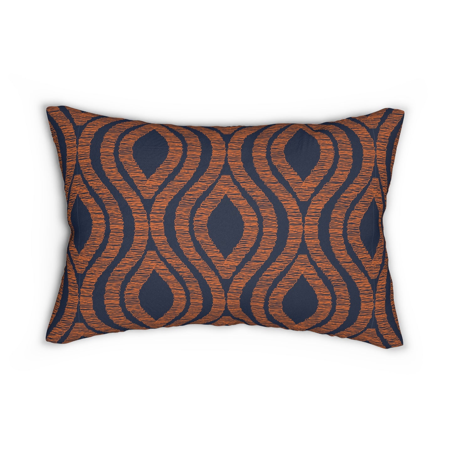 Pillow | Auburn, Alabama | Ogee