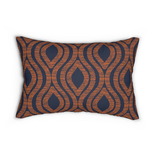 Pillow | Auburn, Alabama | Ogee