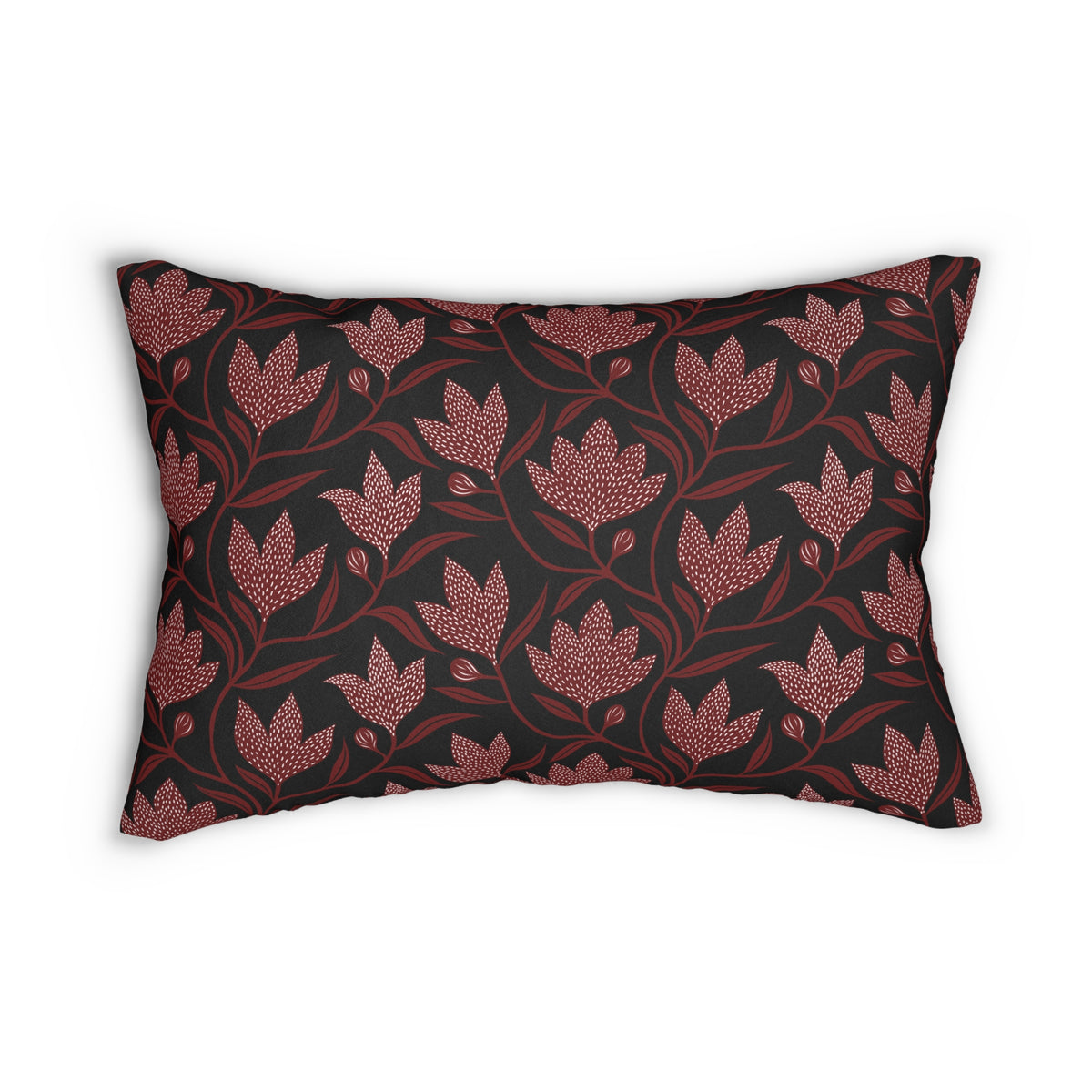 Pillow | Columbia, South Carolina | Magnolia