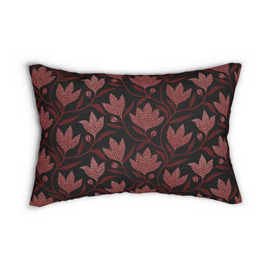 Pillow | Columbia, South Carolina | Magnolia