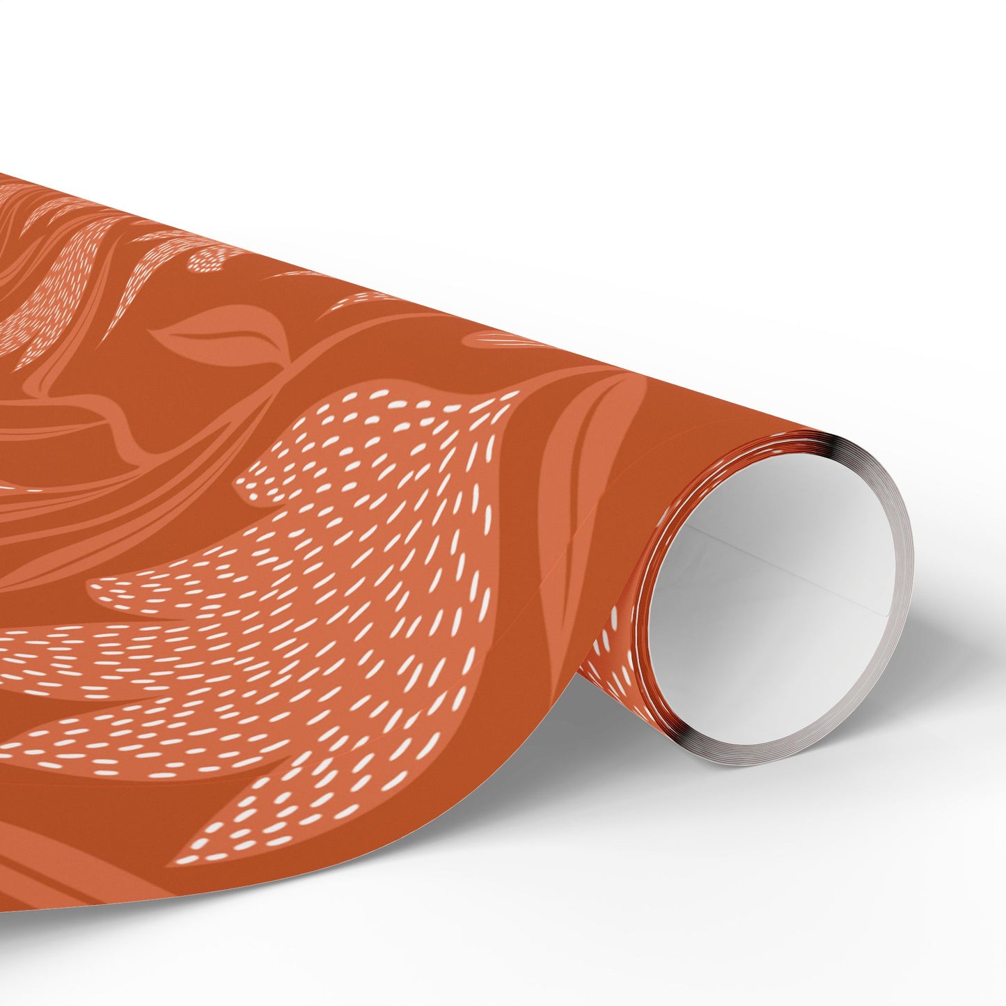 Gift Wrap | Austin, Texas | Magnolia