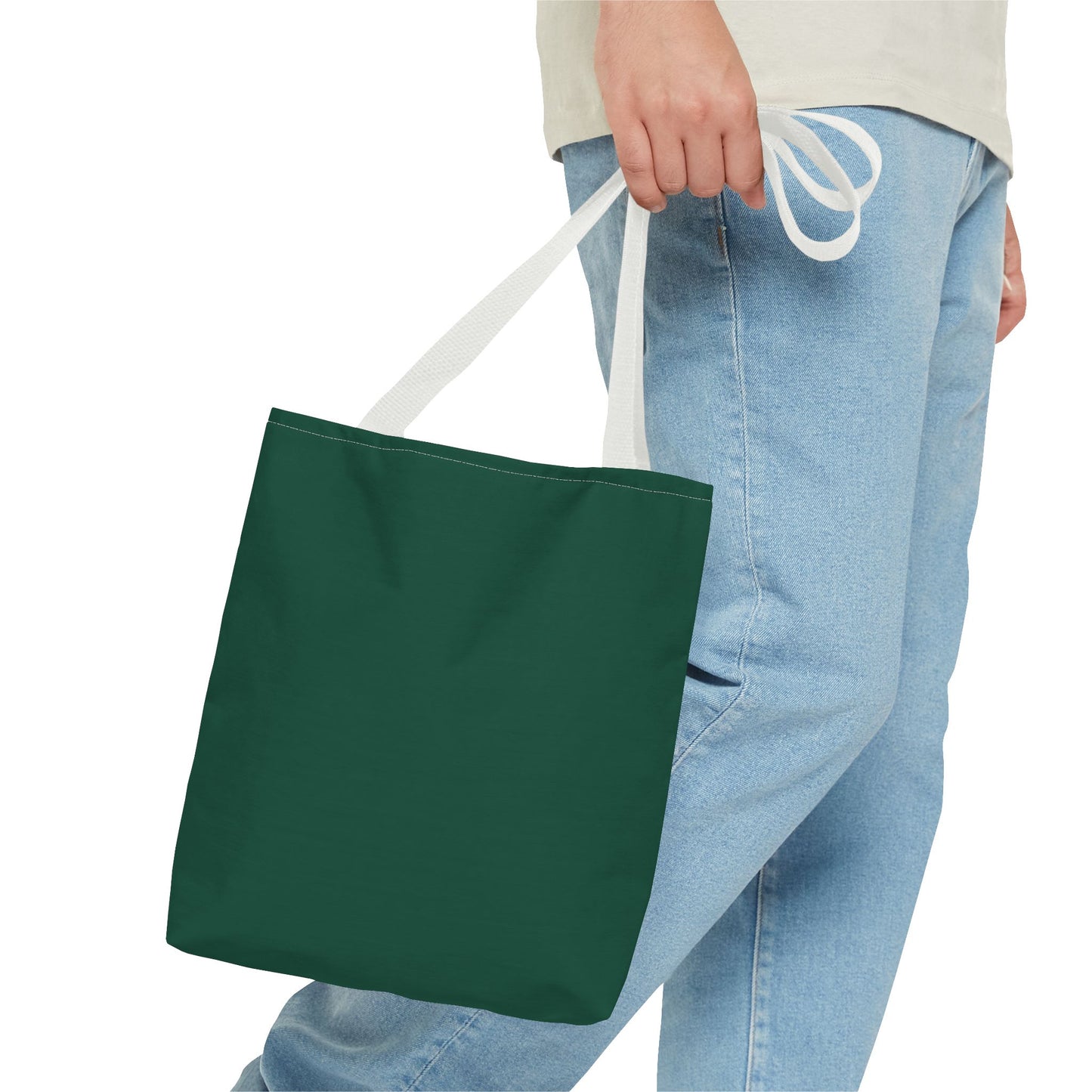 Totes- Personalized | Eugene, Oregon | Dark