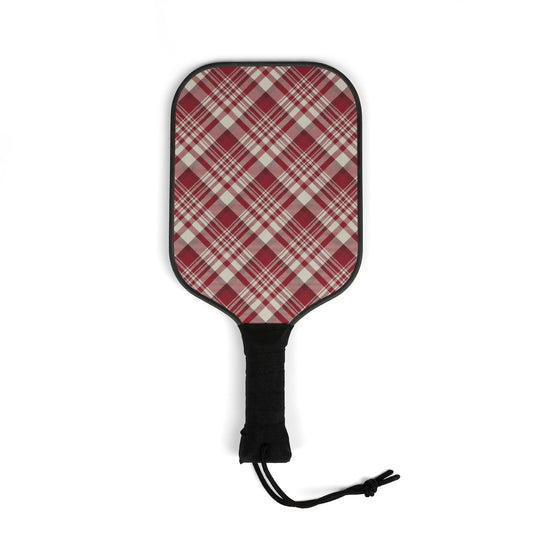 Pickleball Paddle Kit | Tuscaloosa, Alabama | Tartan