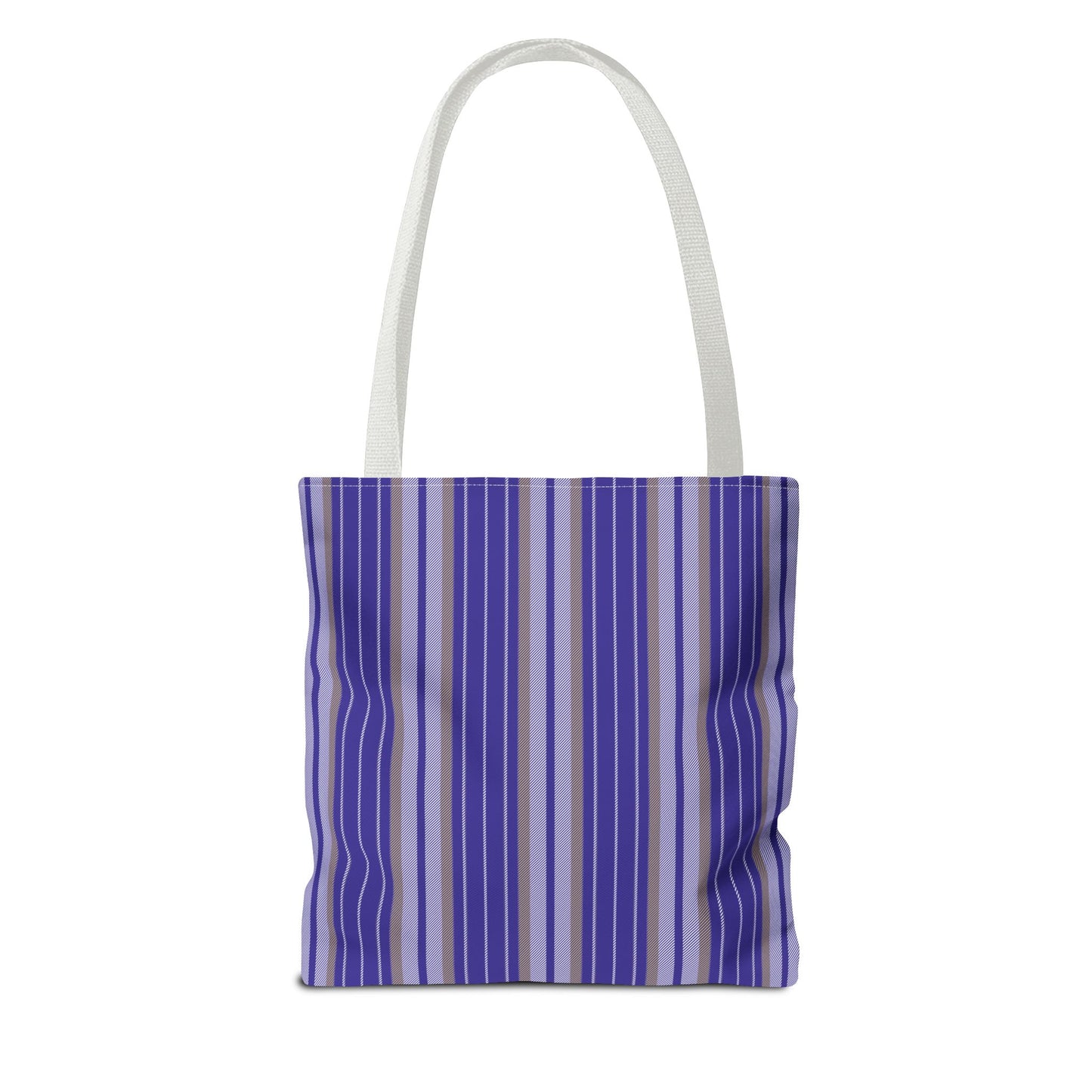 Totes | Harrisonburg, Virginia | Stripe