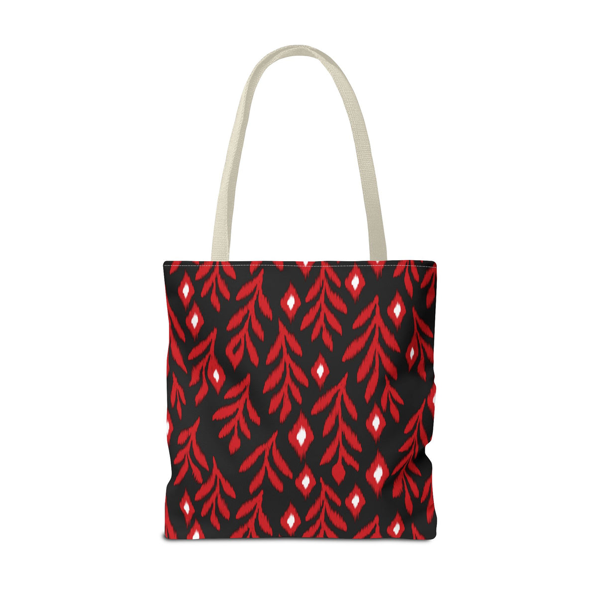 Totes | Lubbock, Texas | Laurel