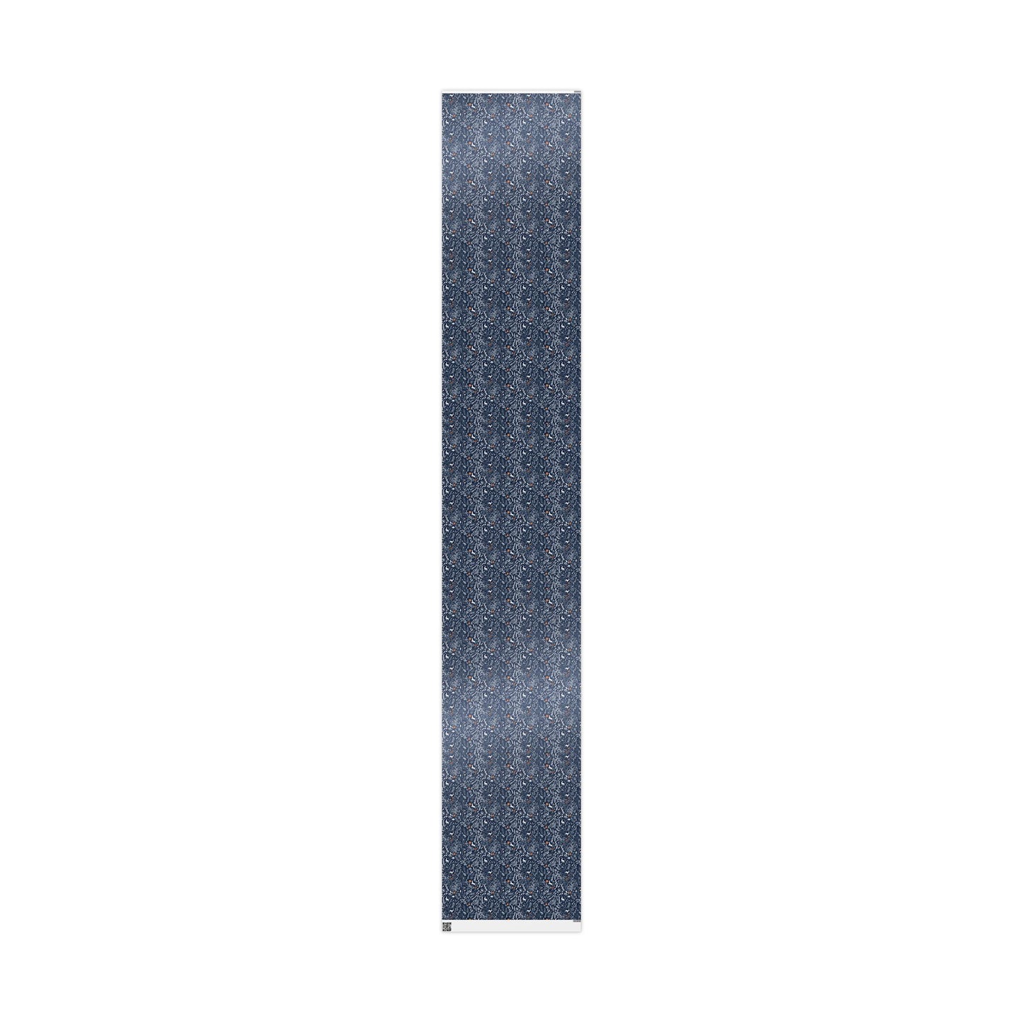 Gift Wrap | Auburn, Alabama | Fauna